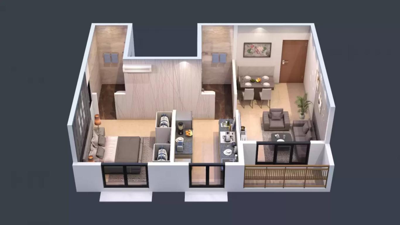 La Luxuria Shahapur-La-Luxuria-floor-plan1.jpg